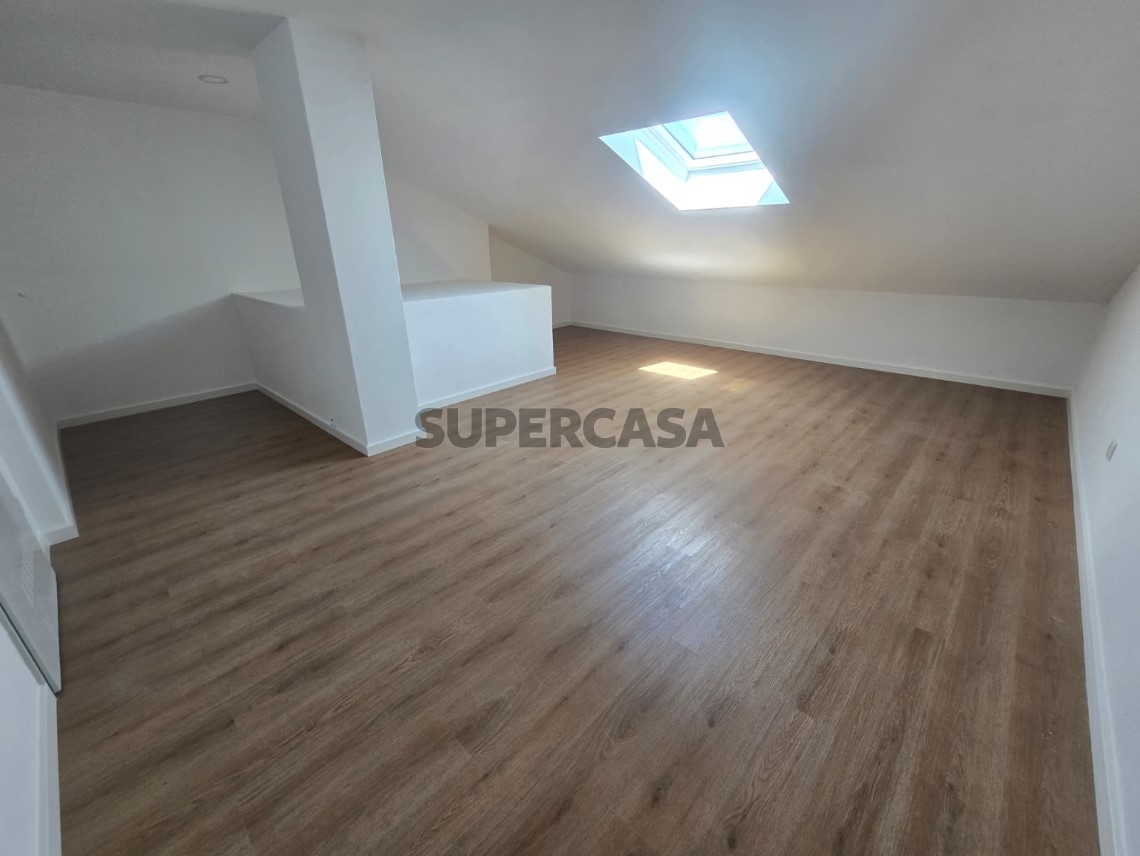 Arrecadação T3