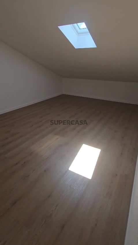 Arrecadação T4