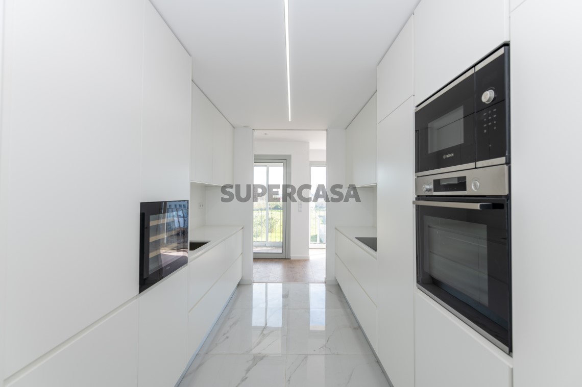 Nova construção à venda em Montijo e Afonsoeiro