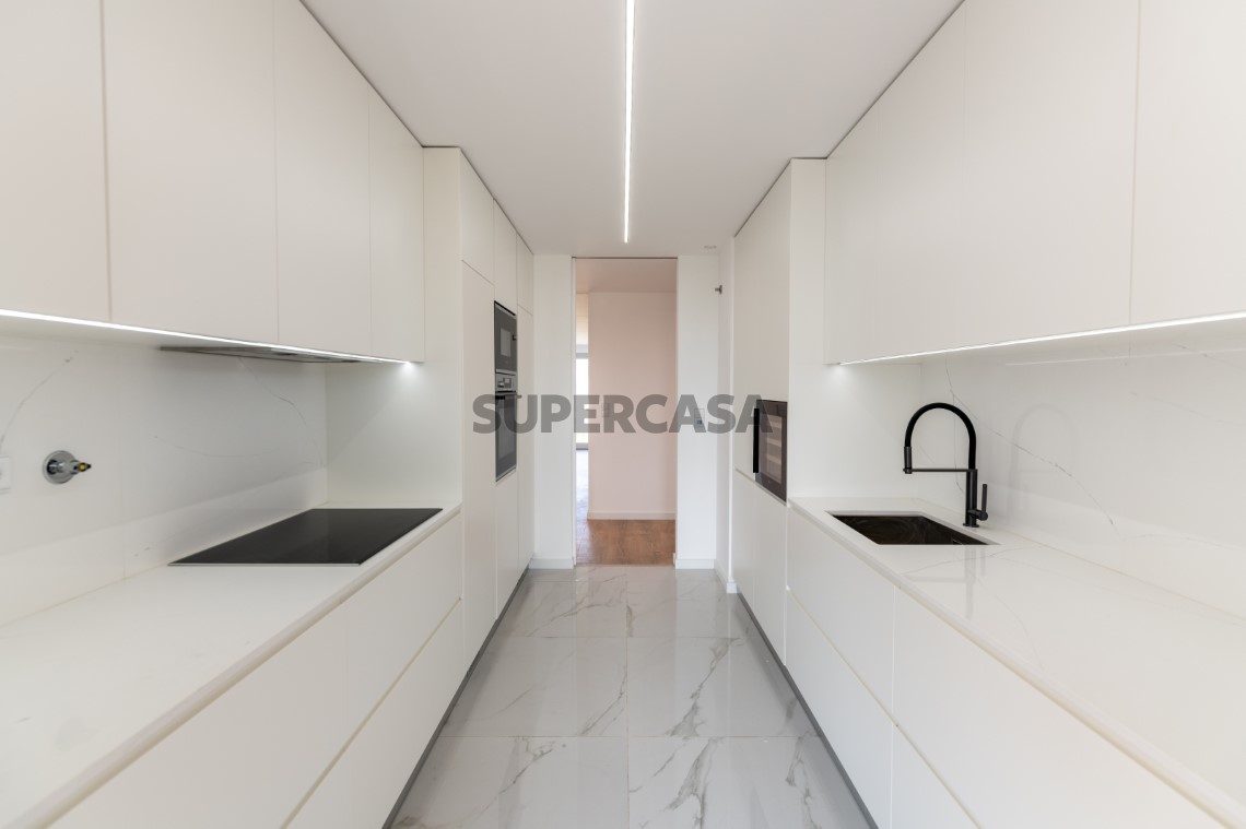Nova construção à venda em Montijo e Afonsoeiro