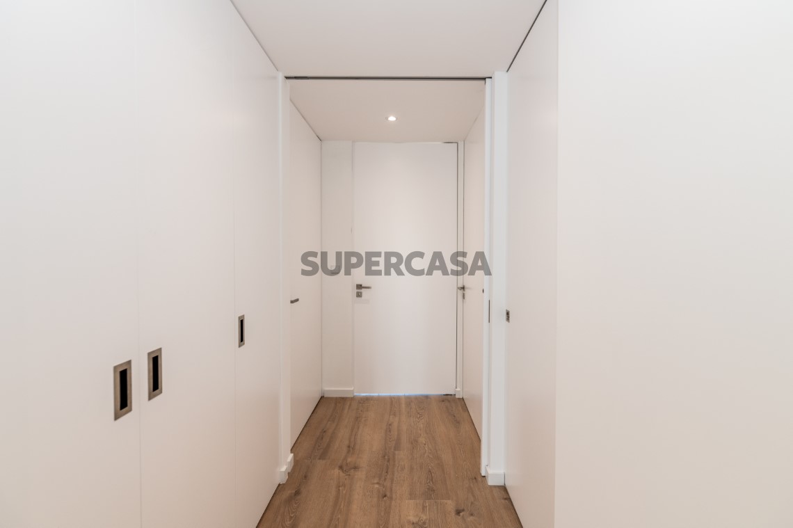 Nova construção à venda em Montijo e Afonsoeiro