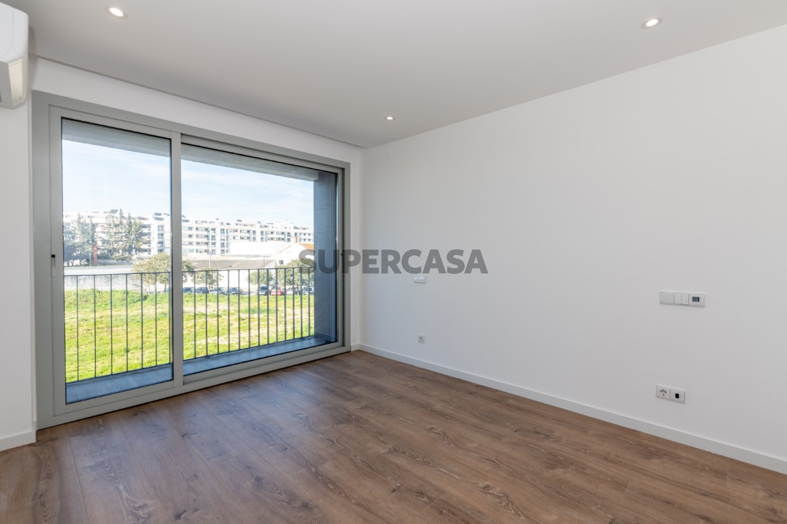 Nova construção à venda em Montijo e Afonsoeiro