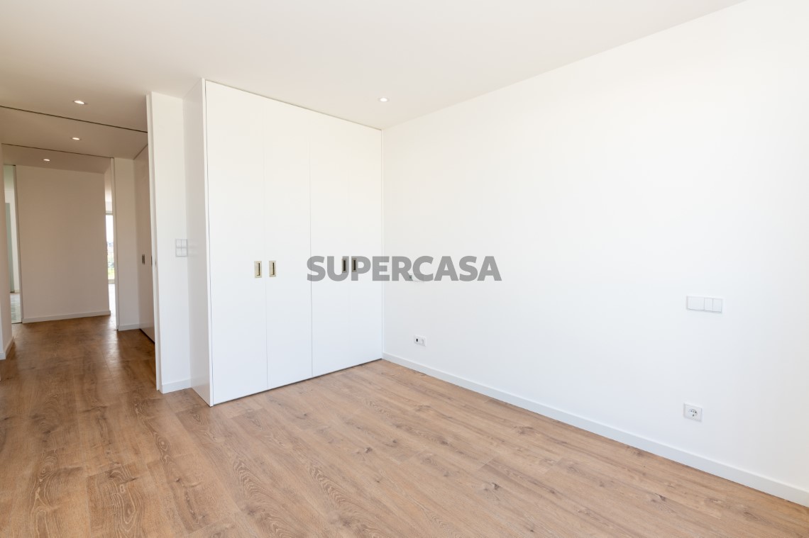 Nova construção à venda em Montijo e Afonsoeiro