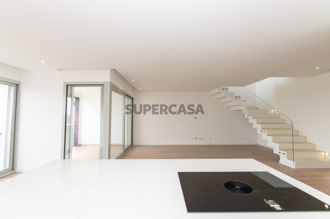 Nova construção à venda em Montijo e Afonsoeiro