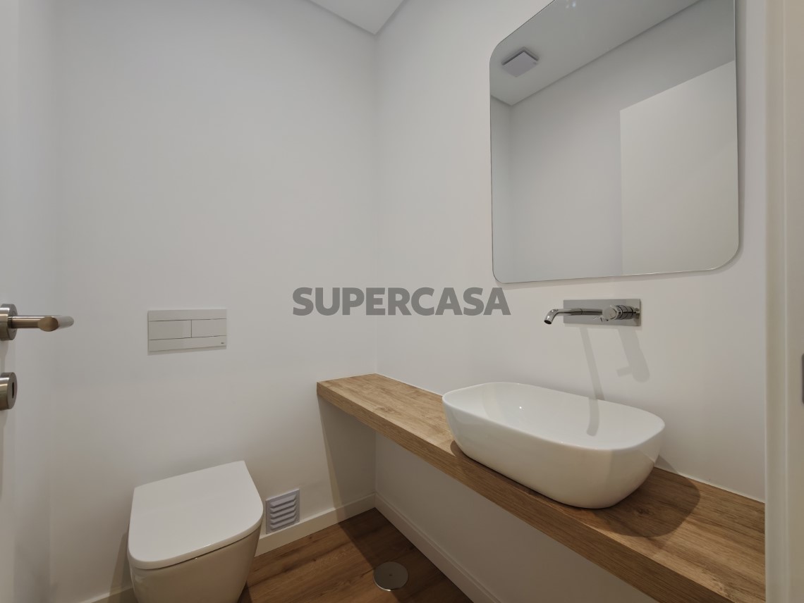 Fotos tipo