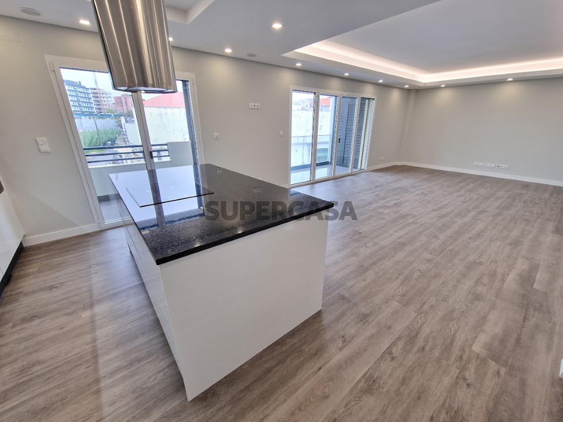Cozinha # FOTOS TIPO DO MESMO CONSTRUTOR #
