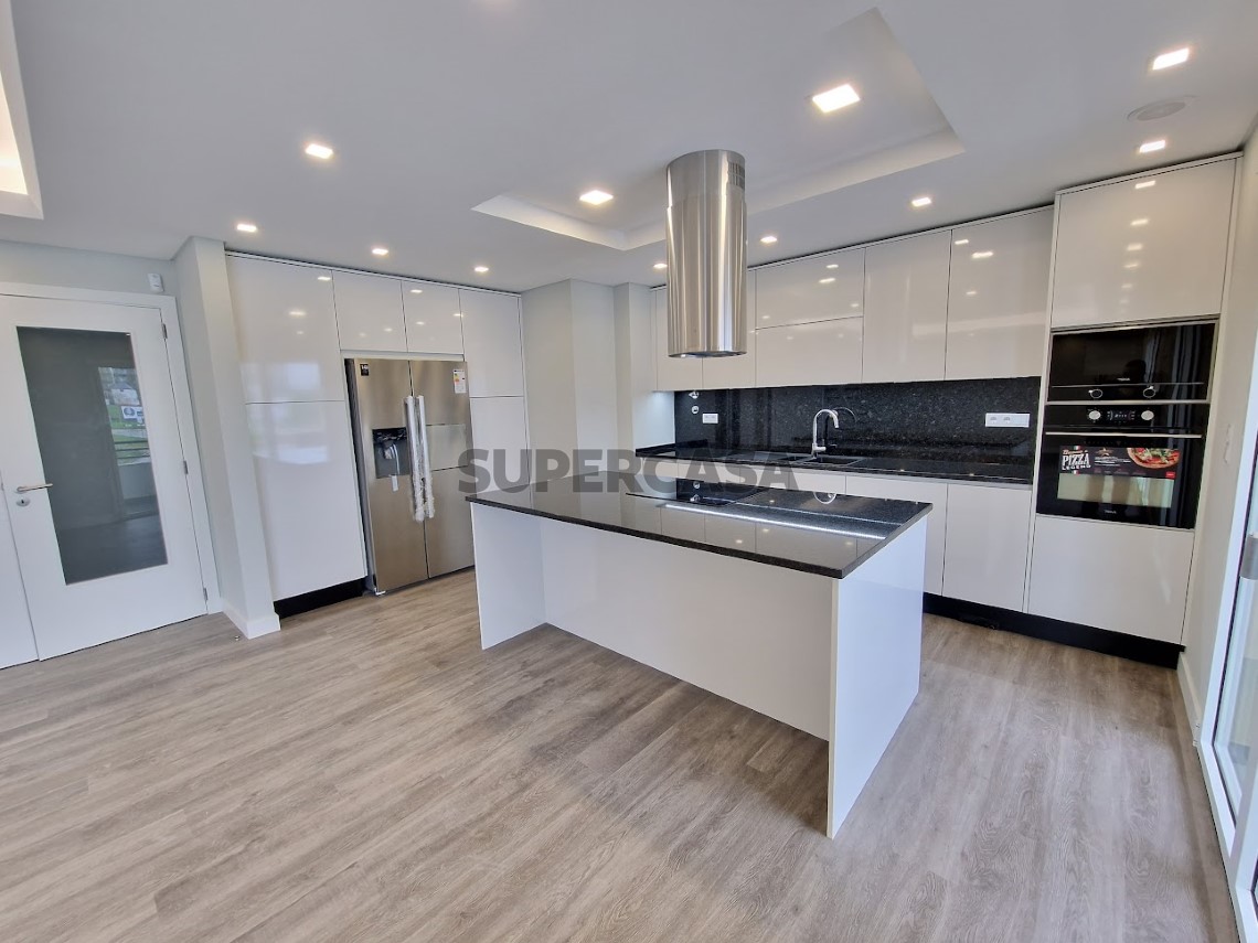 Cozinha # FOTOS TIPO DO MESMO CONSTRUTOR #