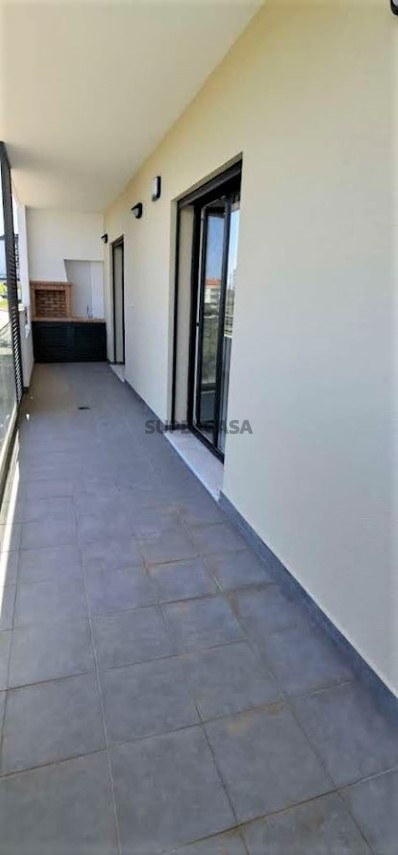 # FOTOS TIPO DO MESMO CONSTRUTOR #