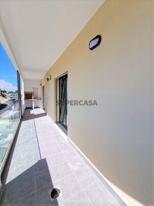 # FOTOS TIPO DO MESMO CONSTRUTOR #