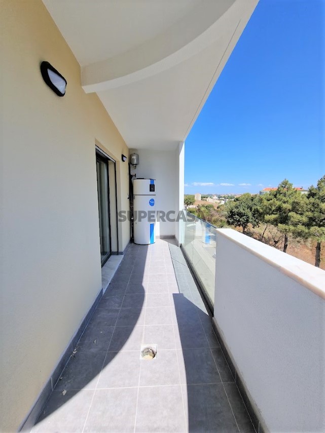 # FOTOS TIPO DO MESMO CONSTRUTOR #