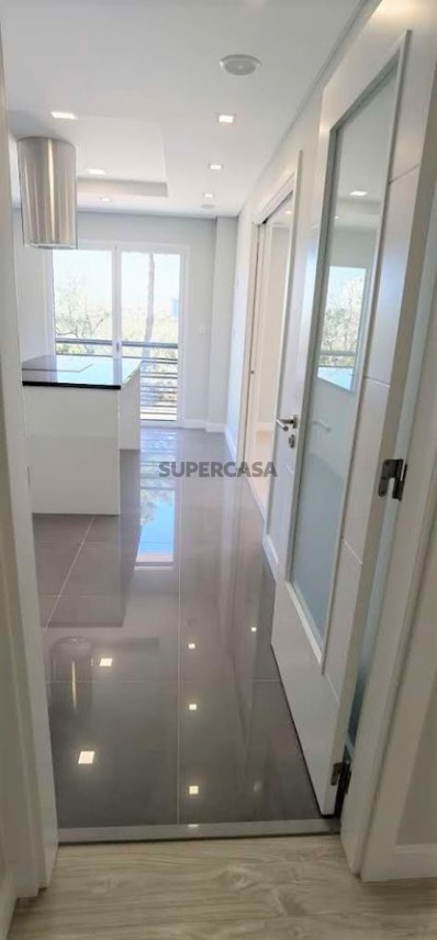 # FOTOS TIPO DO MESMO CONSTRUTOR #