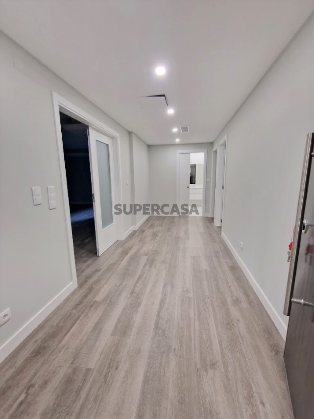 Hall de Entrada # FOTOS TIPO DO MESMO CONSTRUTOR #