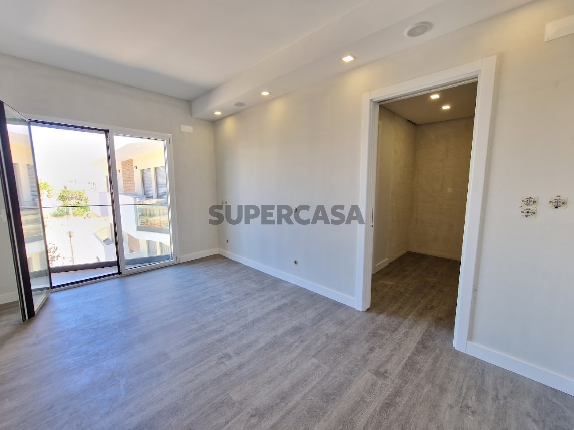 Suíte # FOTOS TIPO DO MESMO CONSTRUTOR #