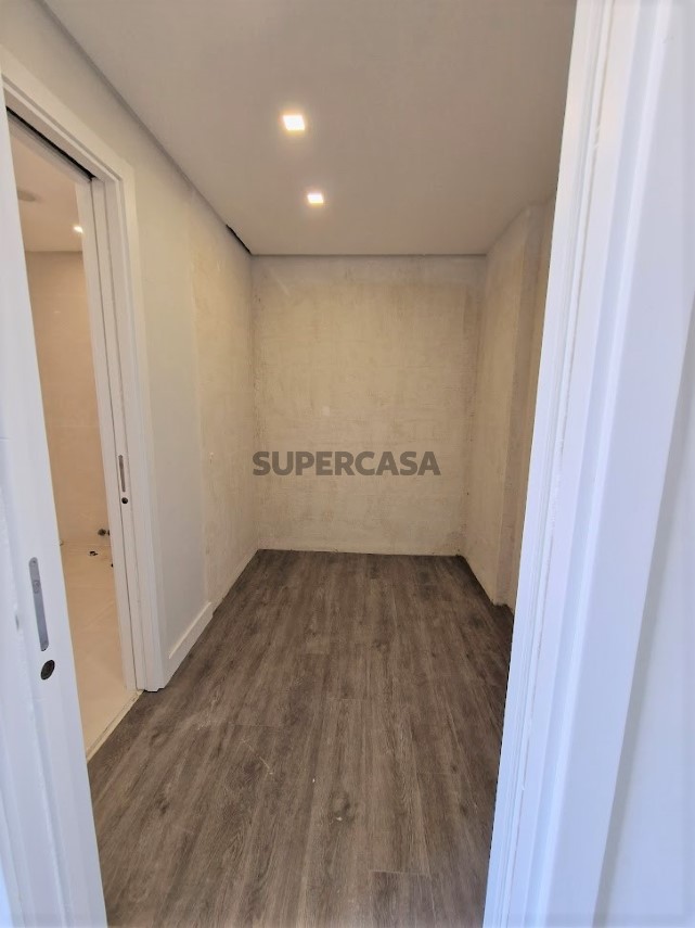 Closet # FOTOS TIPO DO MESMO CONSTRUTOR #
