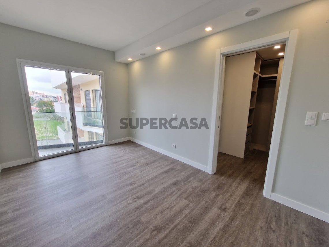 Suíte # FOTOS TIPO DO MESMO CONSTRUTOR #