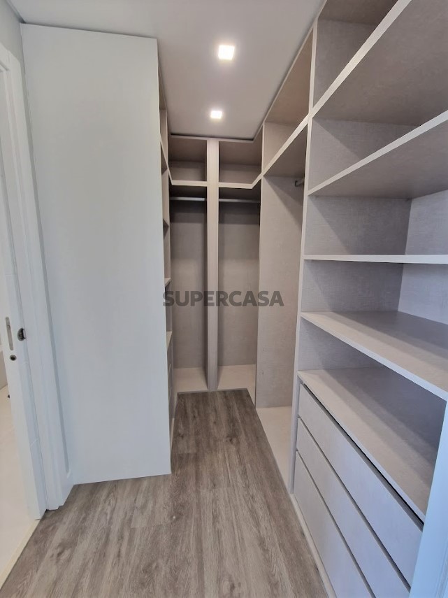 Closet # FOTOS TIPO DO MESMO CONSTRUTOR #