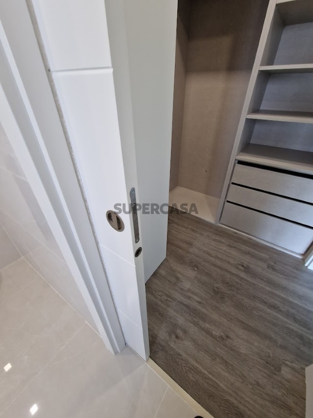 # FOTOS TIPO DO MESMO CONSTRUTOR #