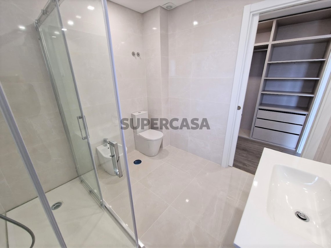 WC Suíte # FOTOS TIPO DO MESMO CONSTRUTOR #