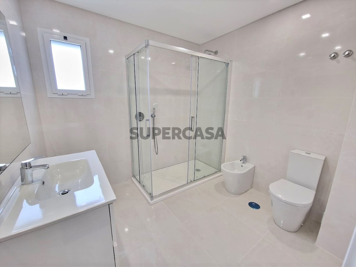 WC Suíte # FOTOS TIPO DO MESMO CONSTRUTOR #