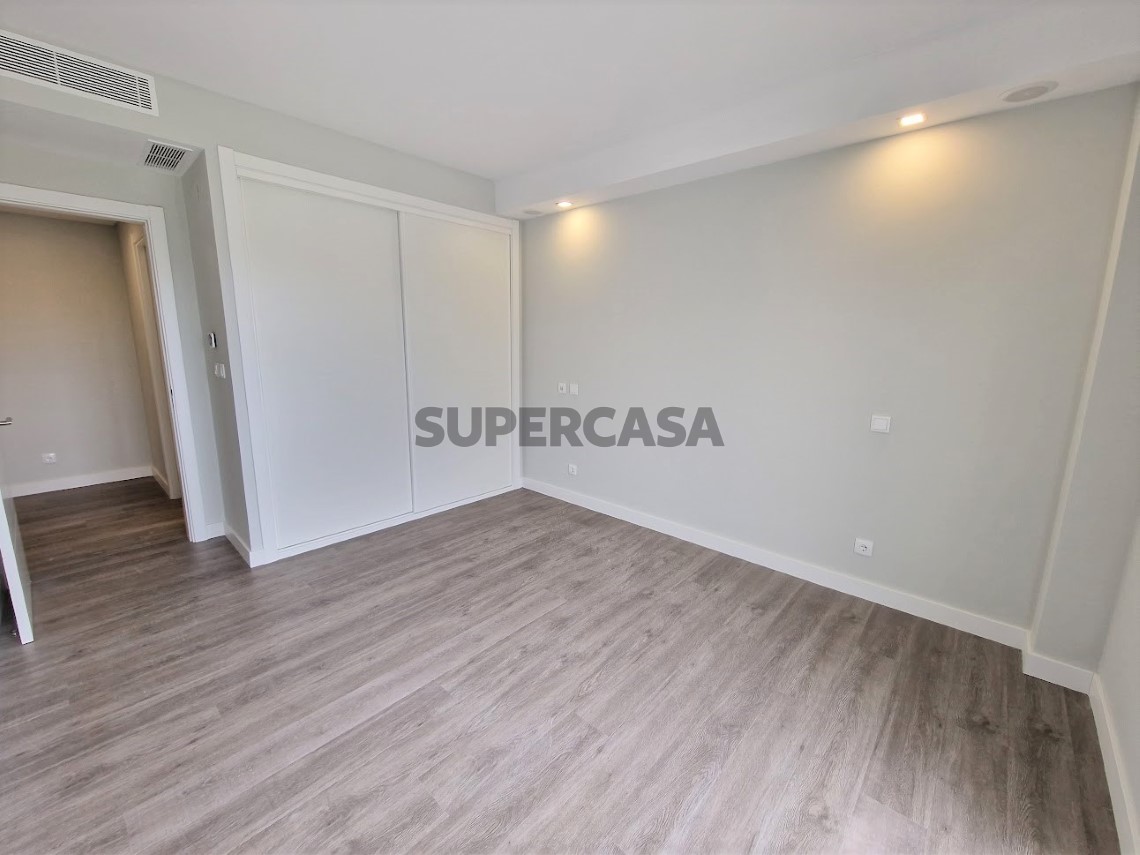 Quarto # FOTOS TIPO DO MESMO CONSTRUTOR #