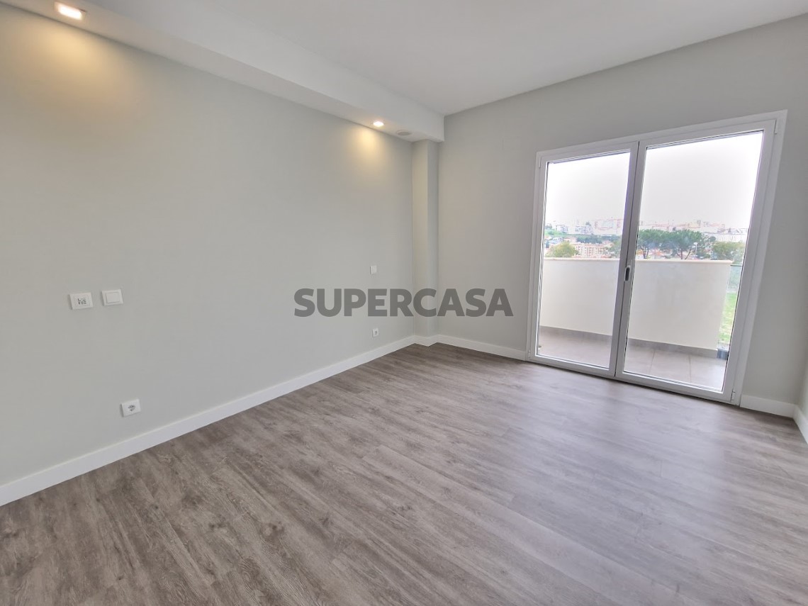 Quarto # FOTOS TIPO DO MESMO CONSTRUTOR #