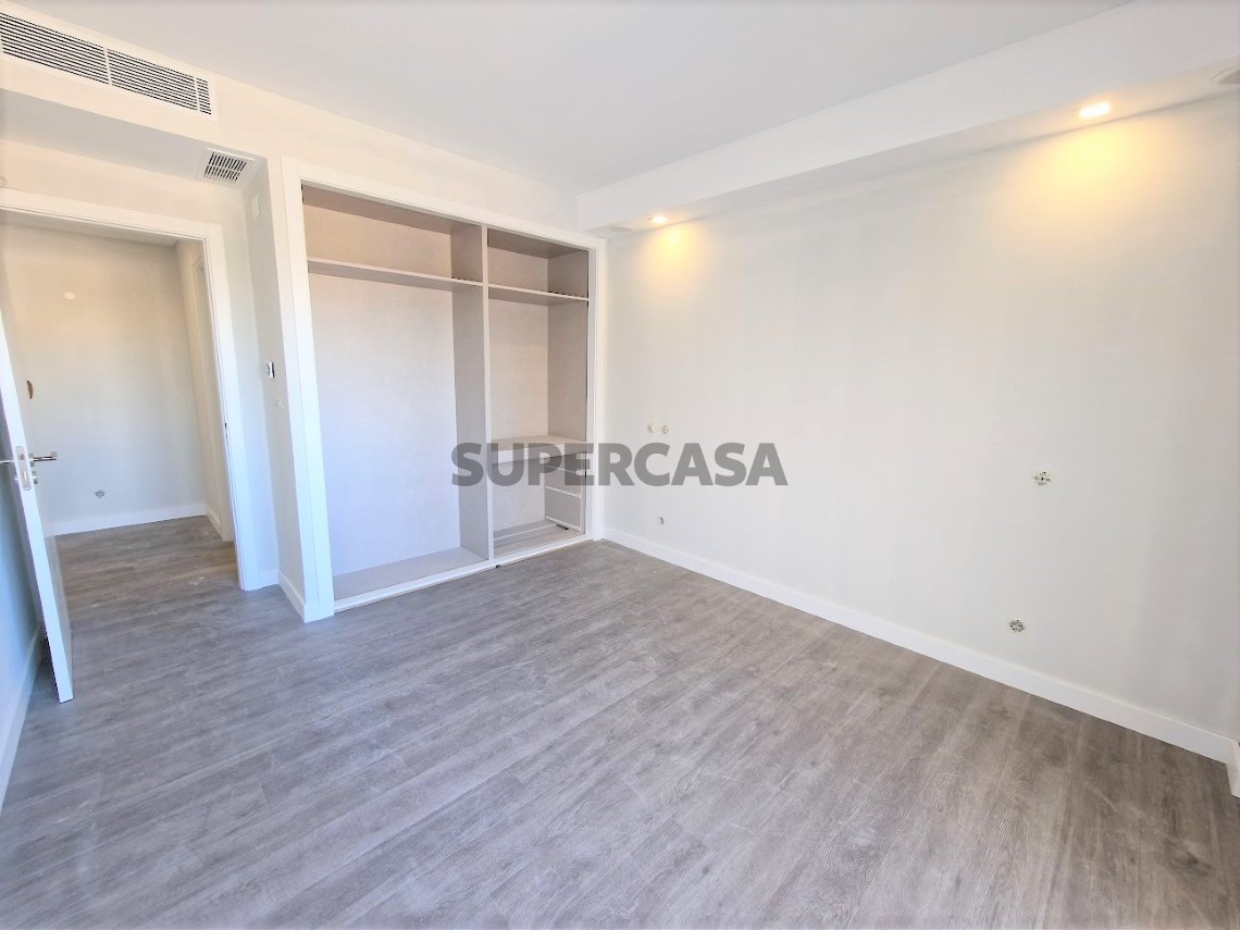 Quarto # FOTOS TIPO DO MESMO CONSTRUTOR #