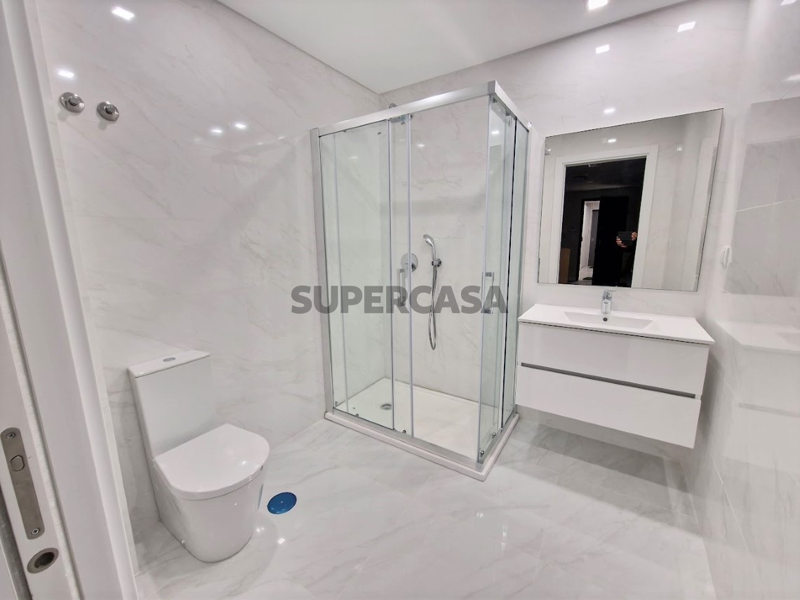 WC # FOTOS TIPO DO MESMO CONSTRUTOR #