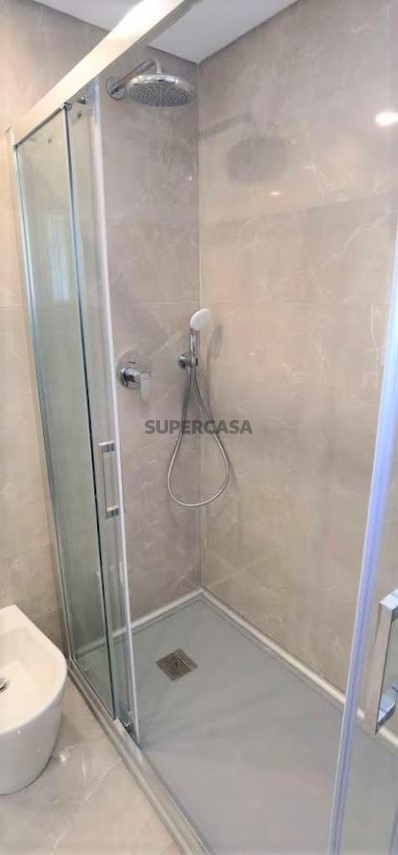 WC # FOTOS TIPO DO MESMO CONSTRUTOR #