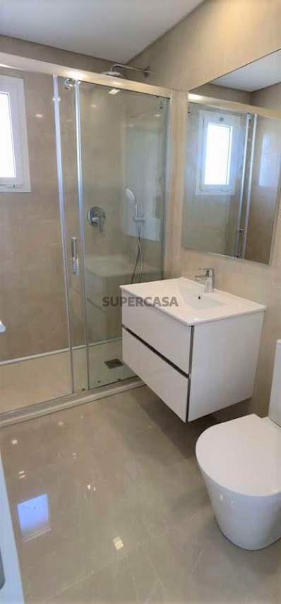 WC # FOTOS TIPO DO MESMO CONSTRUTOR #