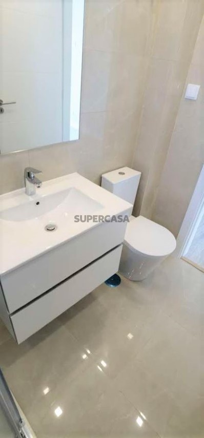 WC # FOTOS TIPO DO MESMO CONSTRUTOR #