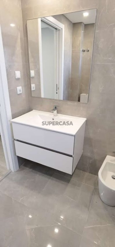 WC # FOTOS TIPO DO MESMO CONSTRUTOR #