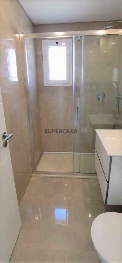 WC # FOTOS TIPO DO MESMO CONSTRUTOR #