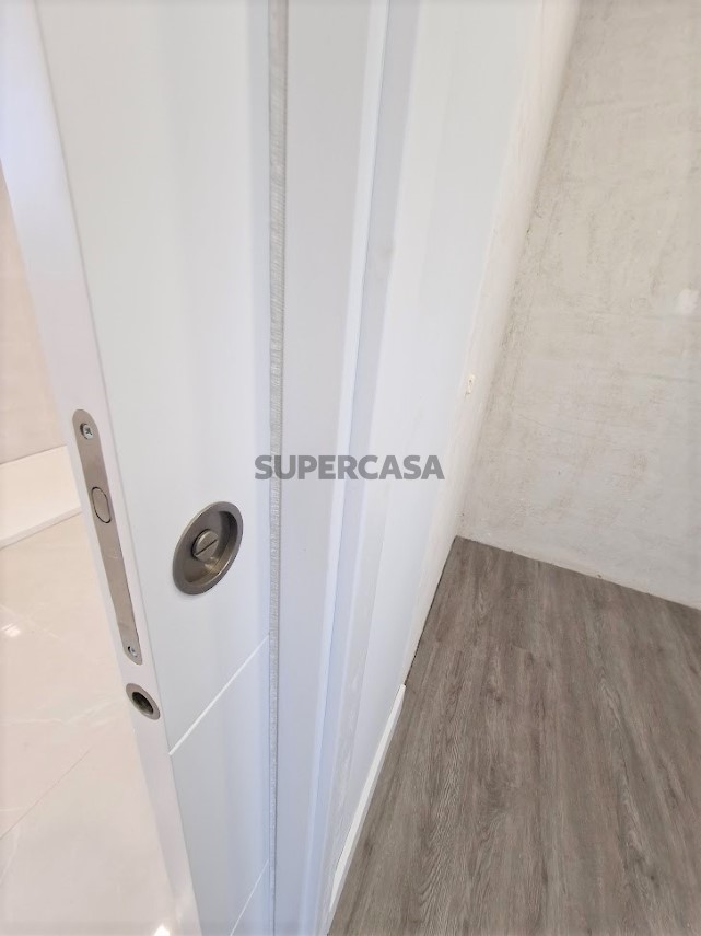 # FOTOS TIPO DO MESMO CONSTRUTOR #