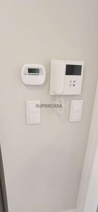 # FOTOS TIPO DO MESMO CONSTRUTOR #