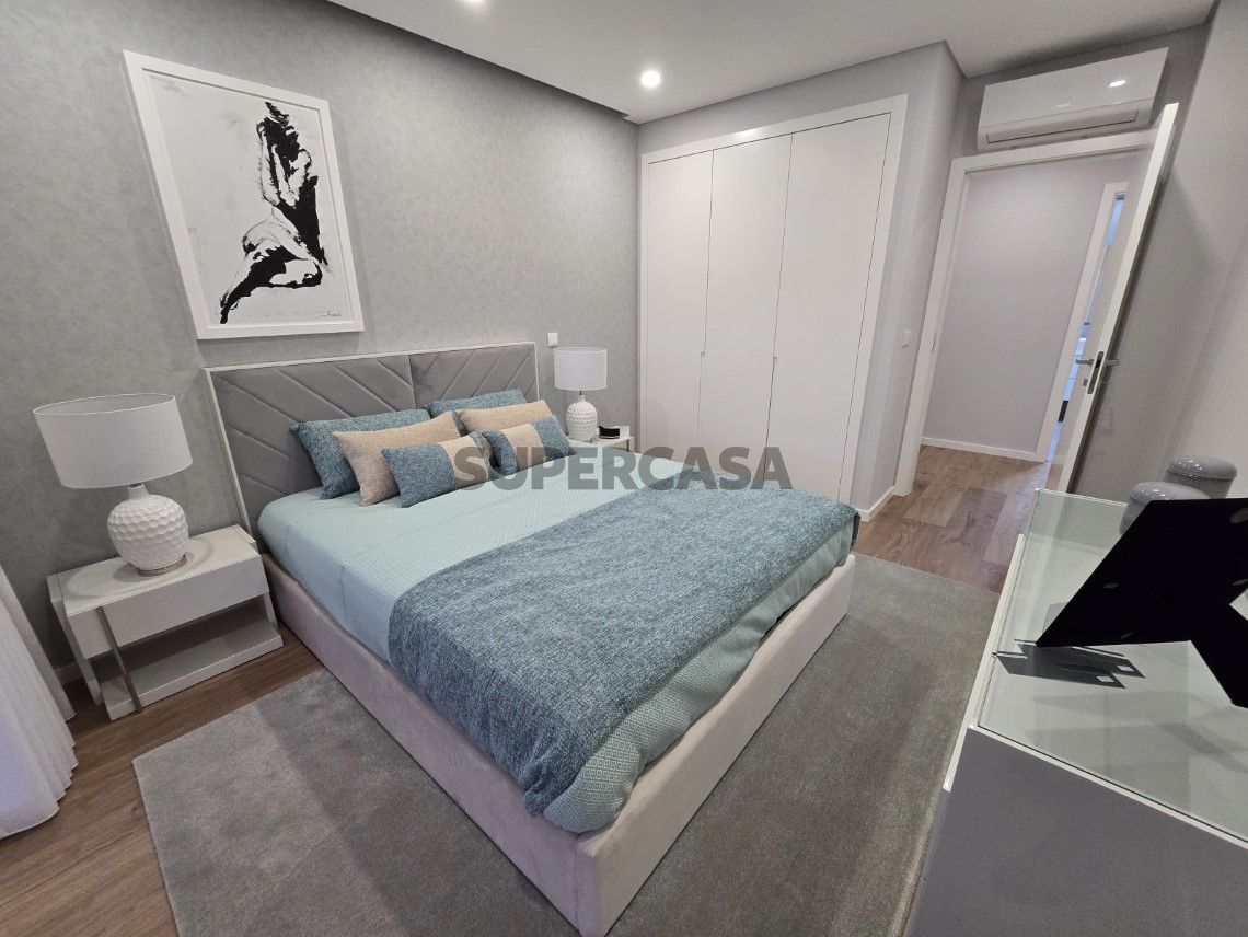 Quarto 1