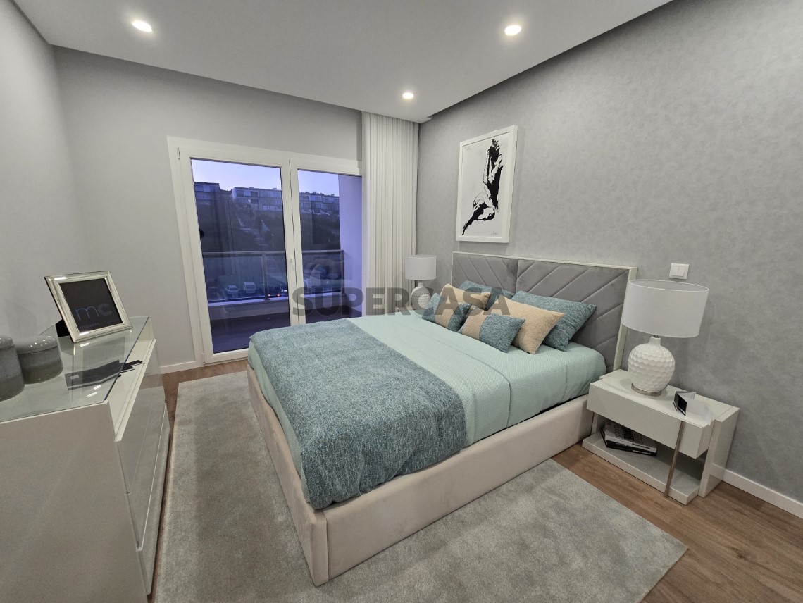 Quarto 1