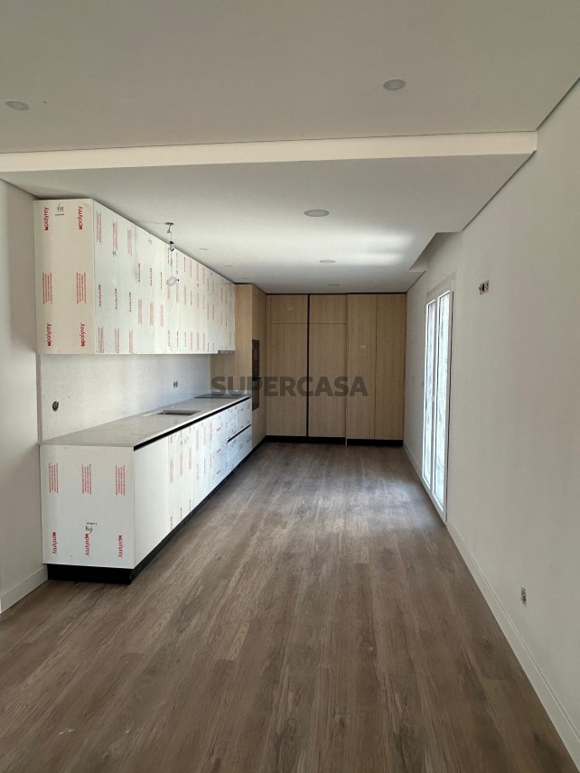 Nova construção à venda em Ramada e Caneças