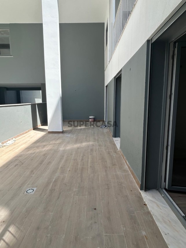 Nova construção à venda em Ramada e Caneças