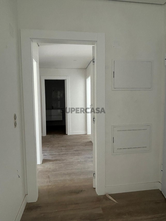 Nova construção à venda em Ramada e Caneças