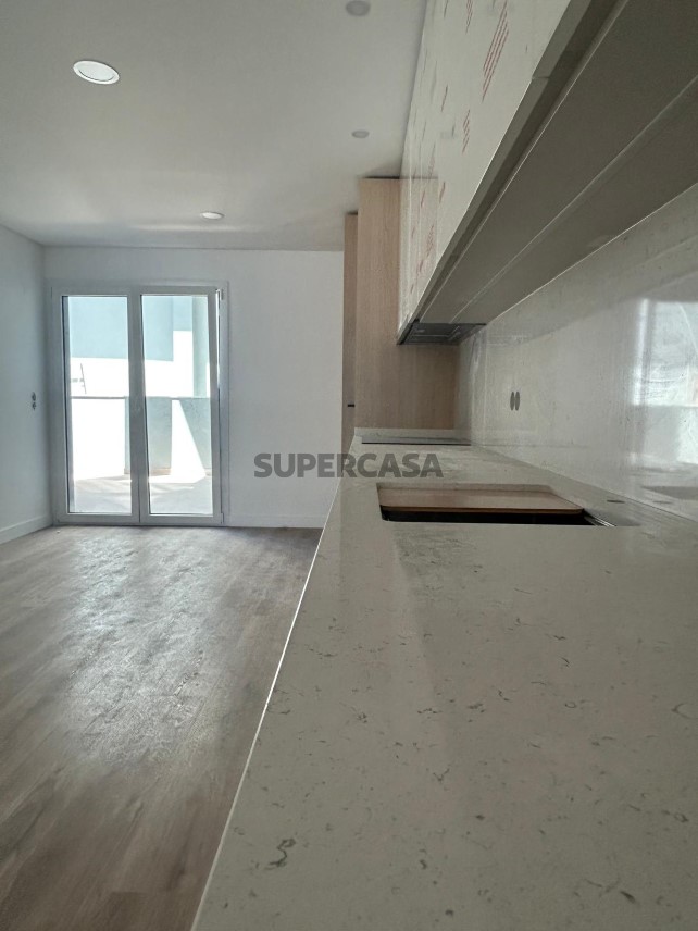 Nova construção à venda em Ramada e Caneças