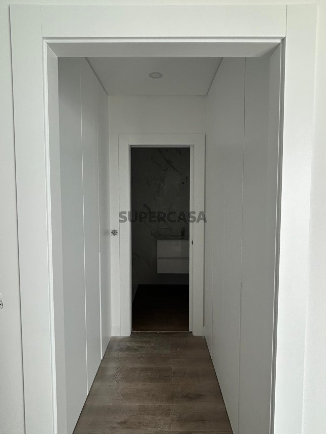 Nova construção à venda em Ramada e Caneças