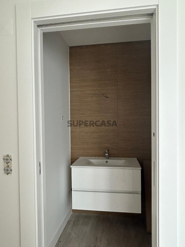 Nova construção à venda em Ramada e Caneças