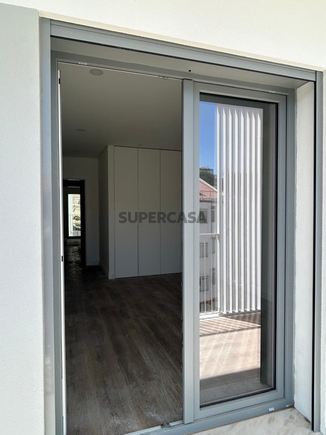 Nova construção à venda em Ramada e Caneças