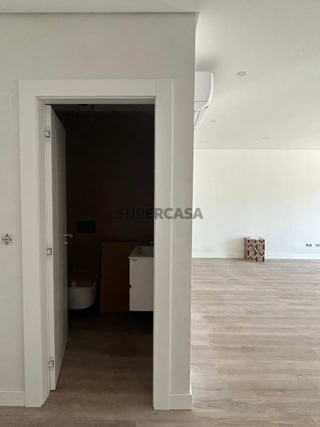Nova construção à venda em Ramada e Caneças