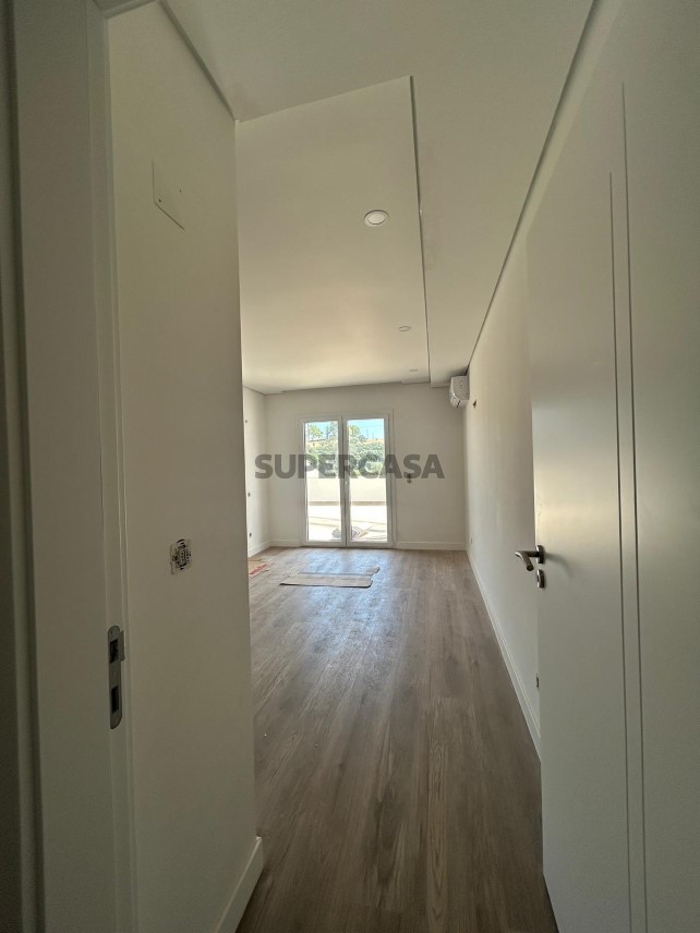 Nova construção à venda em Ramada e Caneças