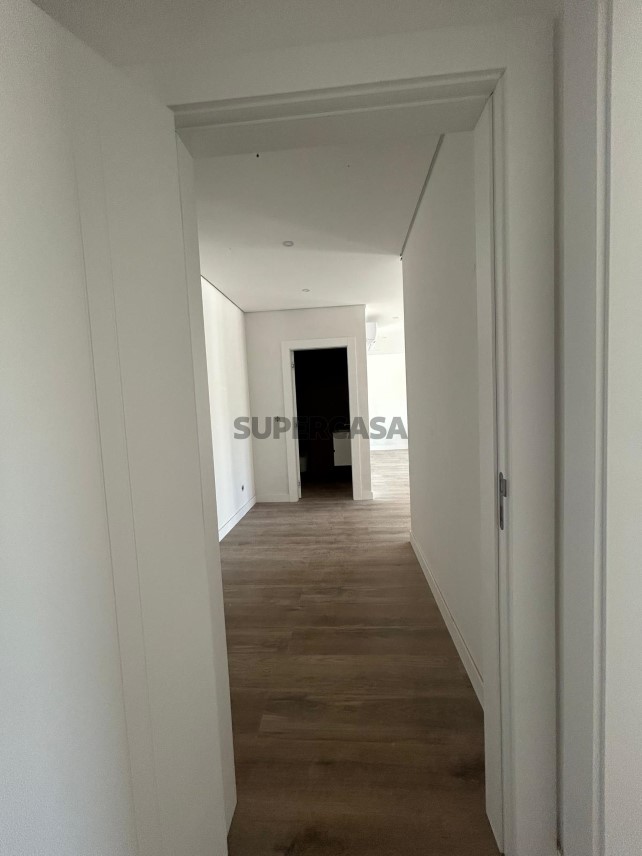 Nova construção à venda em Ramada e Caneças