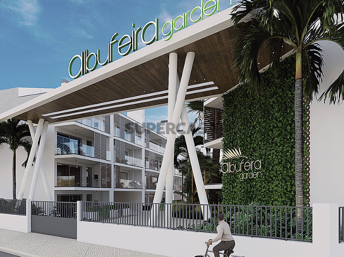 albufeira-garden-empreendimento- entrada