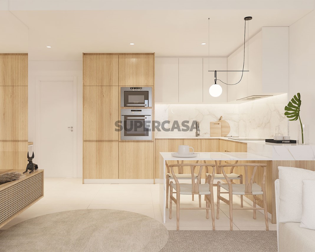SALA-01-FINAL Carvalho