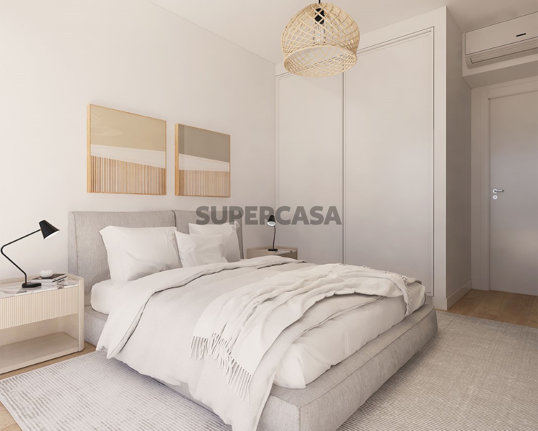 QUARTO-01-FINAL Branco