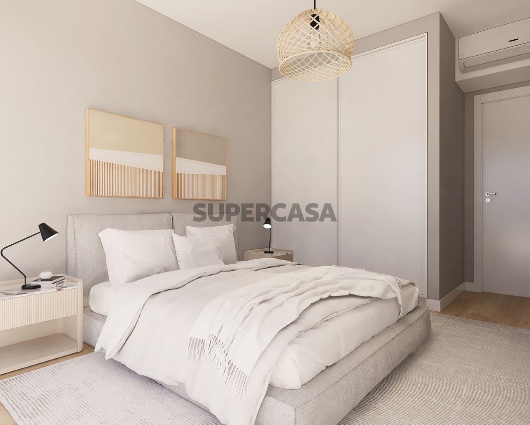 QUARTO-01_cinzajpg